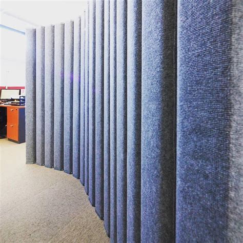 versare acoustic divider